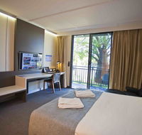 Kings Park - Accommodation - Accommodation ACT