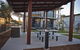 Kings Park - Accommodation - thumb 1
