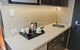 Kings Park - Accommodation - thumb 3