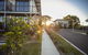 Kings Park - Accommodation - thumb 2