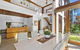 Kingscliff Balinese Beachfront Retreat - thumb 2