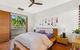 Kingscliff Balinese Beachfront Retreat - thumb 1