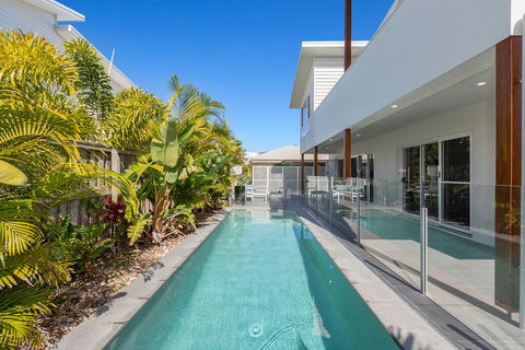 Kingscliff Bliss - Accommodation ACT 2