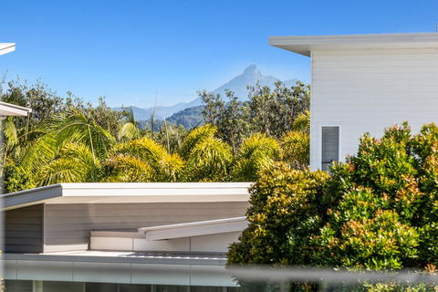 Kingscliff Bliss - Accommodation ACT 1