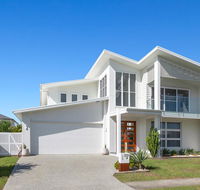 Kingscliff Bliss - Accommodation ACT