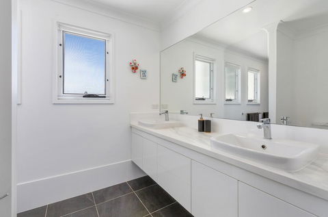 Kingscliff Bliss - Accommodation ACT 3