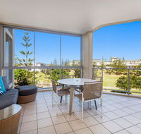 KINGSCLIFF COAST CULTURE 1208 - Accommodation ACT