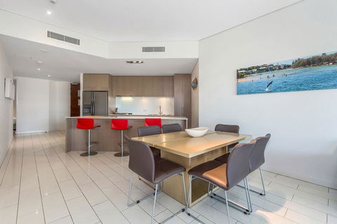 KINGSCLIFF COAST CULTURE 1208 - Accommodation ACT 3