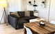 Kingscliff Holiday Rental - thumb 3
