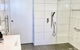 Kingscliff Holiday Rental - thumb 2