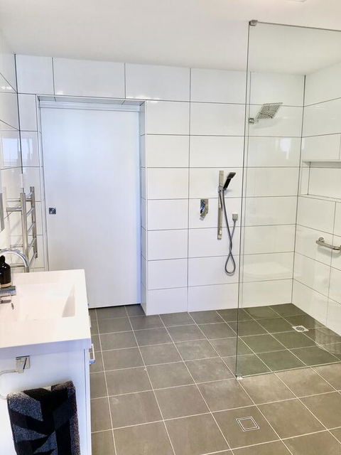 Kingscliff Holiday Rental - Accommodation ACT 2