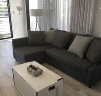 Kingscliff Holiday Rental - Accommodation ACT