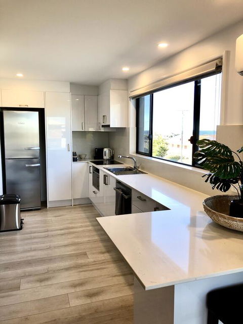 Kingscliff Holiday Rental - Accommodation ACT 1