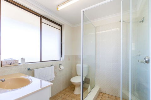 Kingscliff Ocean Breeze - 6/6 Kingscliff Street - Accommodation ACT 2