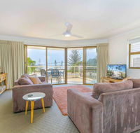 Kingscliff Ocean Breeze - 6/6 Kingscliff Street - Accommodation ACT