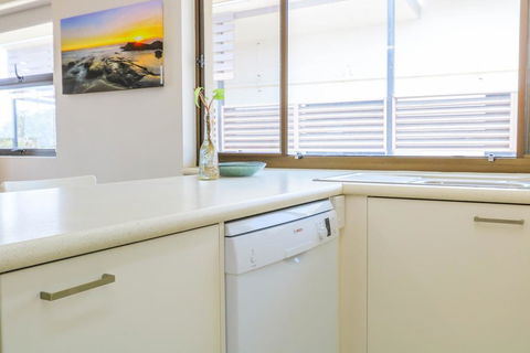 Kingscliff Ocean Breeze - 6/6 Kingscliff Street - Accommodation ACT 3