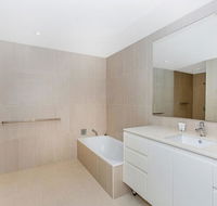 KINGSCLIFF OCEAN FRONT TERRACE 4 - Accommodation ACT