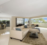 KINGSCLIFF OCEAN VIEW TERRACE BY THE FIGTREE 5 - Accommodation ACT