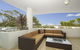 KINGSCLIFF OCEAN VIEW TERRACE BY THE FIGTREE 5 - thumb 1