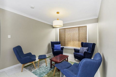 Kingscliff Ocean Vista With Jacuzzi Spa - Accommodation ACT 1