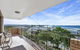 Kingscliff Sunrise Apartments - thumb 0