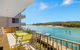 KINGSCLIFF WATERS 2 - thumb 3