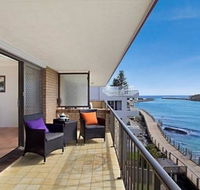 Kingscliff Waters Apartments - Accommodation ACT