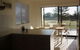 Kingsview - thumb 1