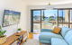 Kingsway #3 Ocean View - thumb 1