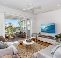 KINGY BEACH HOUSE  162 - Accommodation ACT