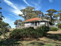 Book Kyneton Accommodation Vacations Accommodation ACT Accommodation ACT