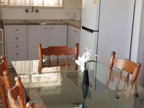 Kipparing Village Motel - Accommodation ACT 3