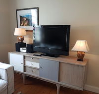 Kits Coty - Accommodation ACT