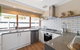 KO's Hideaway - thumb 0