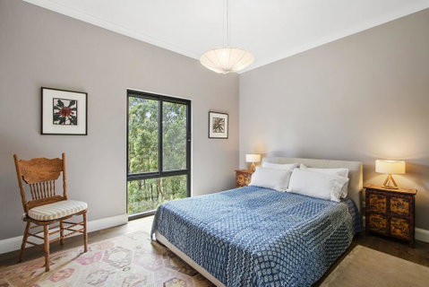 KOALA GULLY - Accommodation ACT 3
