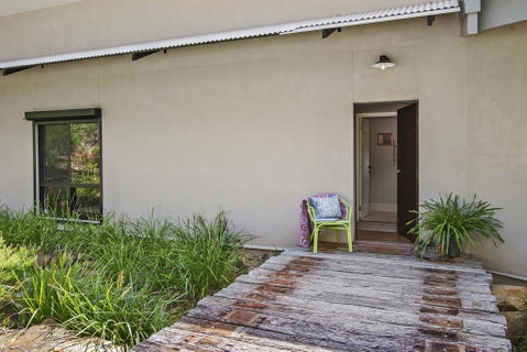 KOALA GULLY - Accommodation ACT 1