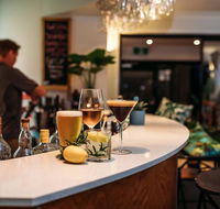 Kobbers Motor Inn - Accommodation ACT