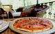 Koendidda Country House - thumb 2