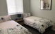 Kooba Cottage - thumb 3