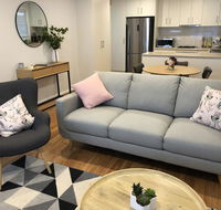 Kooba Cottage - Accommodation ACT