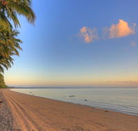 Kookaburra Holiday Park - Accommodation ACT