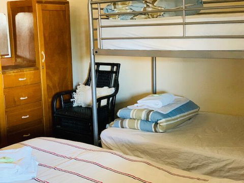 Kootingal Hotel - Accommodation ACT 3