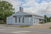 Book Koo Wee Rup Accommodation Vacations Accommodation ACT Accommodation ACT