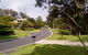 Korora Guest House - thumb 1