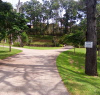 Korora Guest House - Accommodation ACT