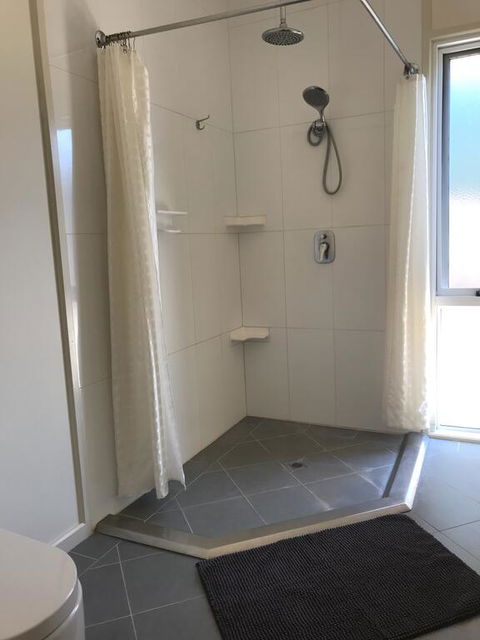 KUARLU@ONSLOW ACCOMMODATION - Accommodation ACT 3