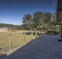 Kurrawa Drive 11 Kioloa NSW - Accommodation ACT