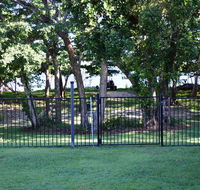 Kurrimine Beach Huts - Accommodation ACT