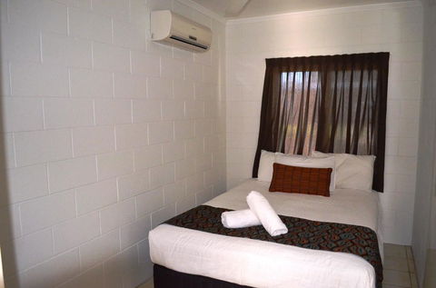 Kurrimine Beach Huts - Accommodation ACT 2