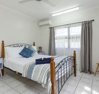 Kurrimine Fishing Haven - Accommodation ACT